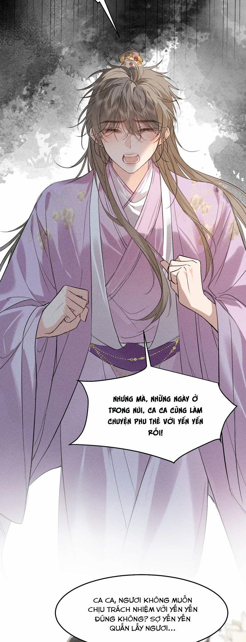 Thoát Cương 13 trang 23