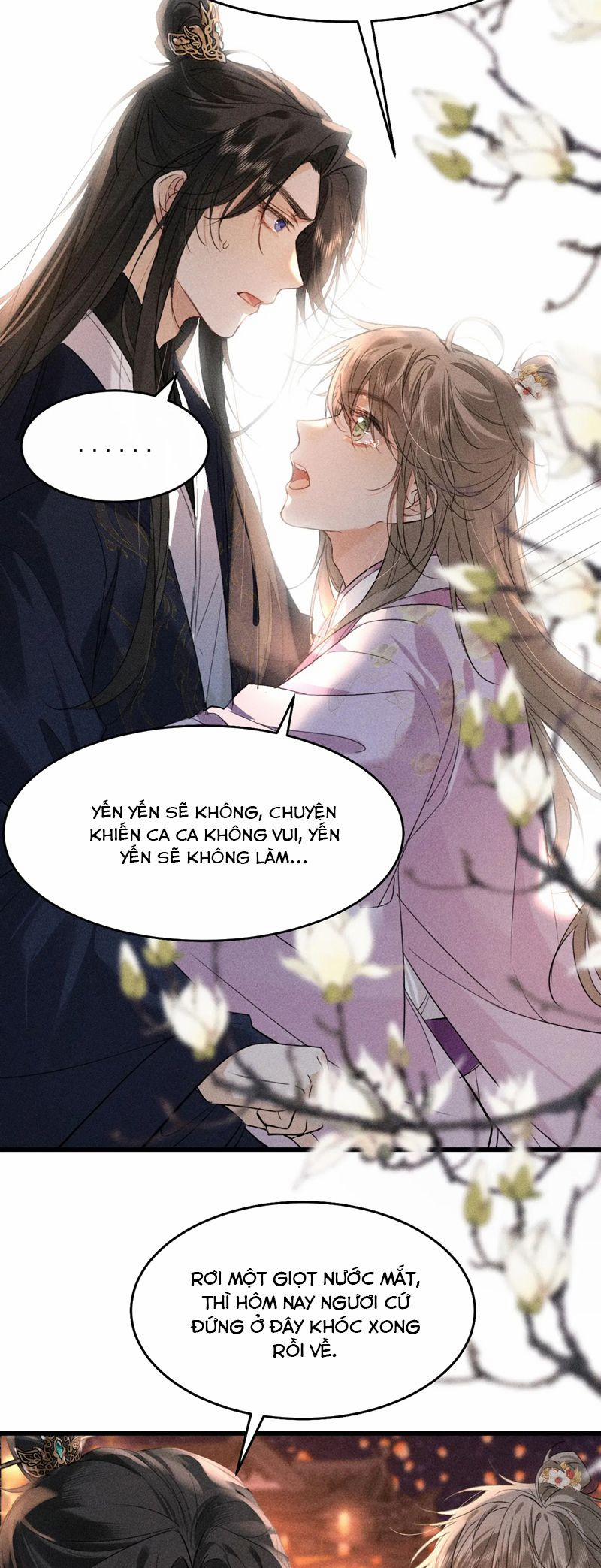 Thoát Cương 13 trang 24