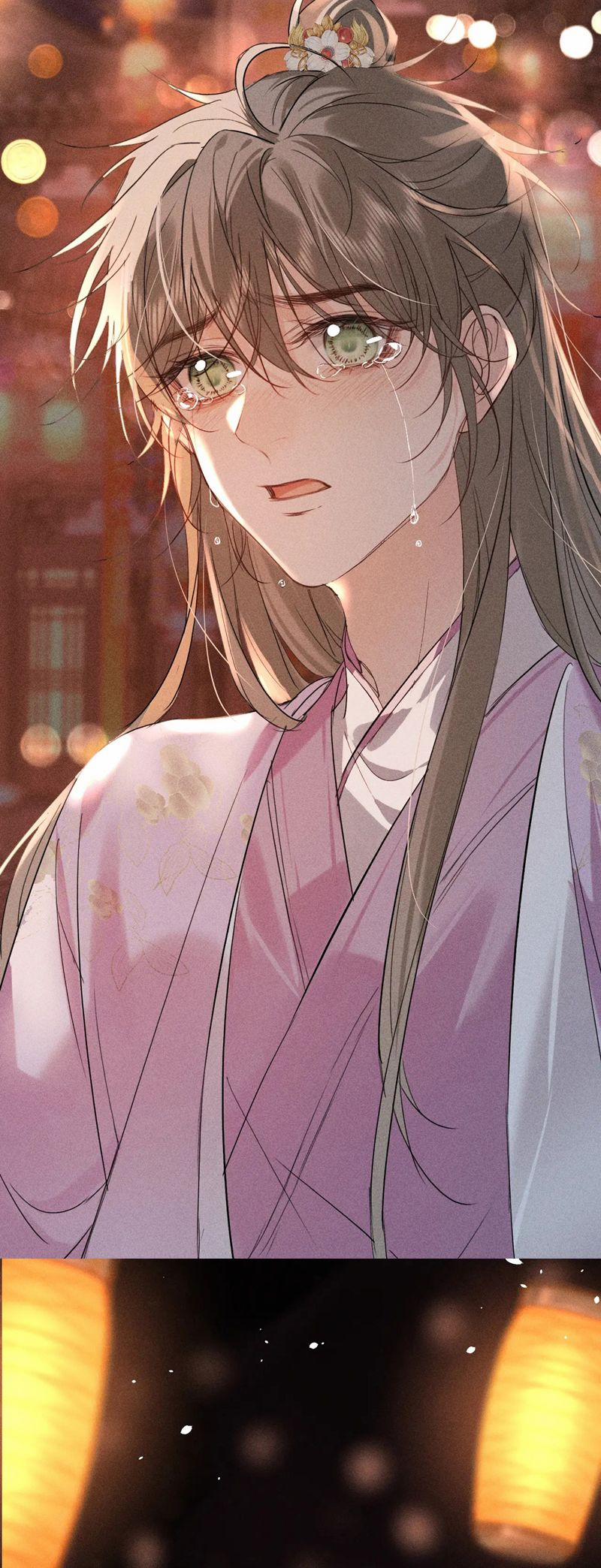 Thoát Cương 13 trang 26