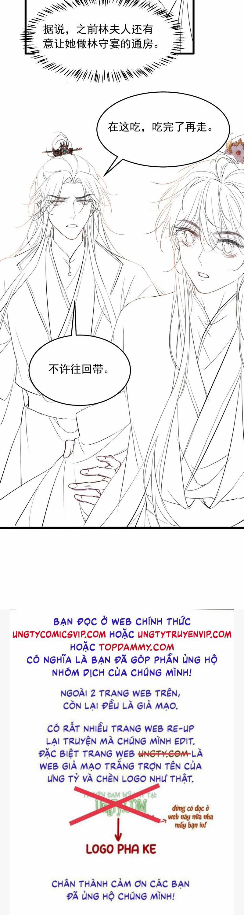 Thoát Cương 13 trang 33