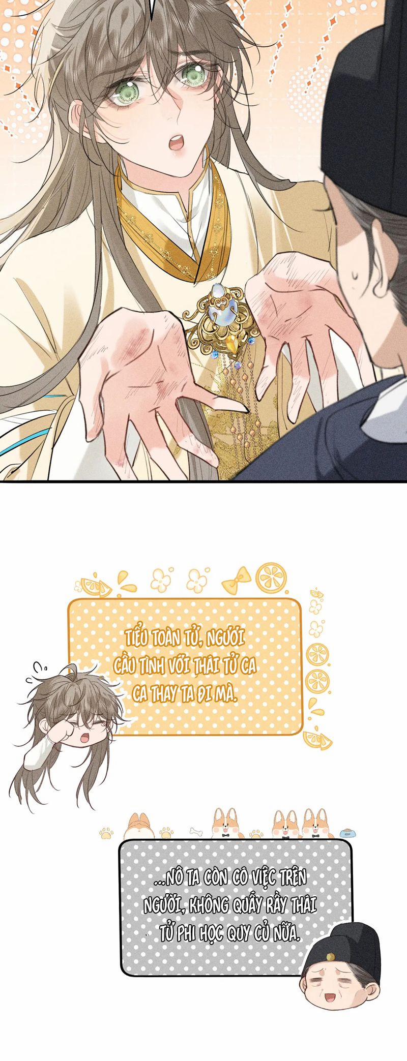 Thoát Cương 13 trang 6