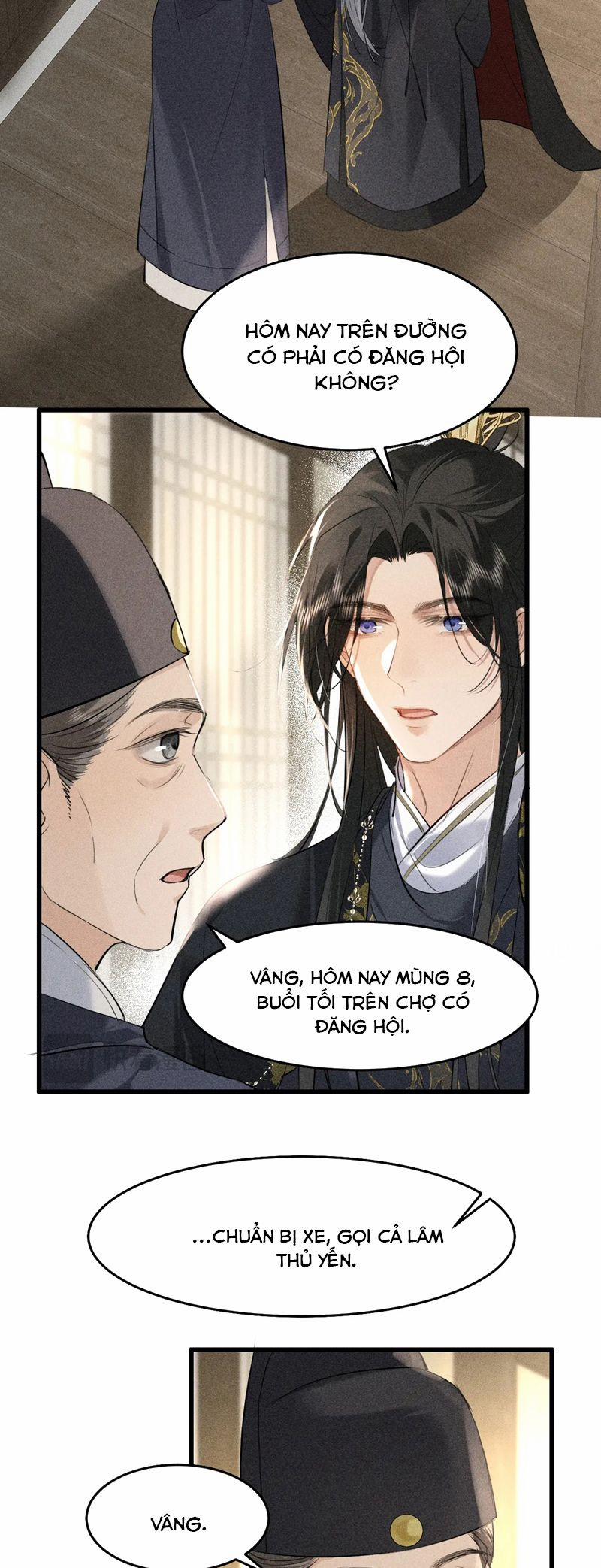 Thoát Cương 13 trang 8