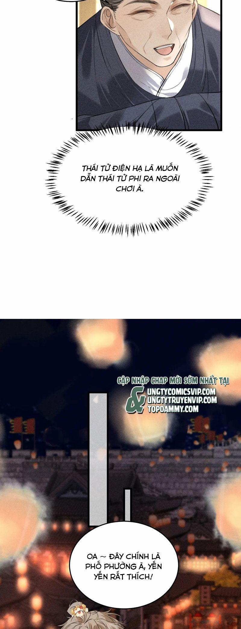 Thoát Cương 13 trang 9