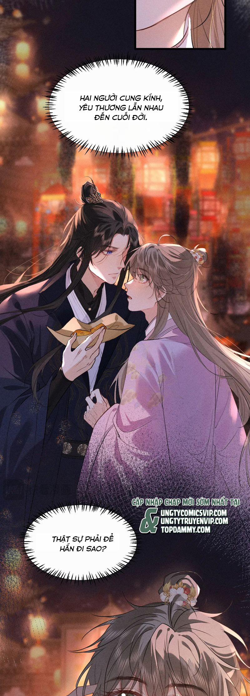 Thoát Cương 14 trang 12