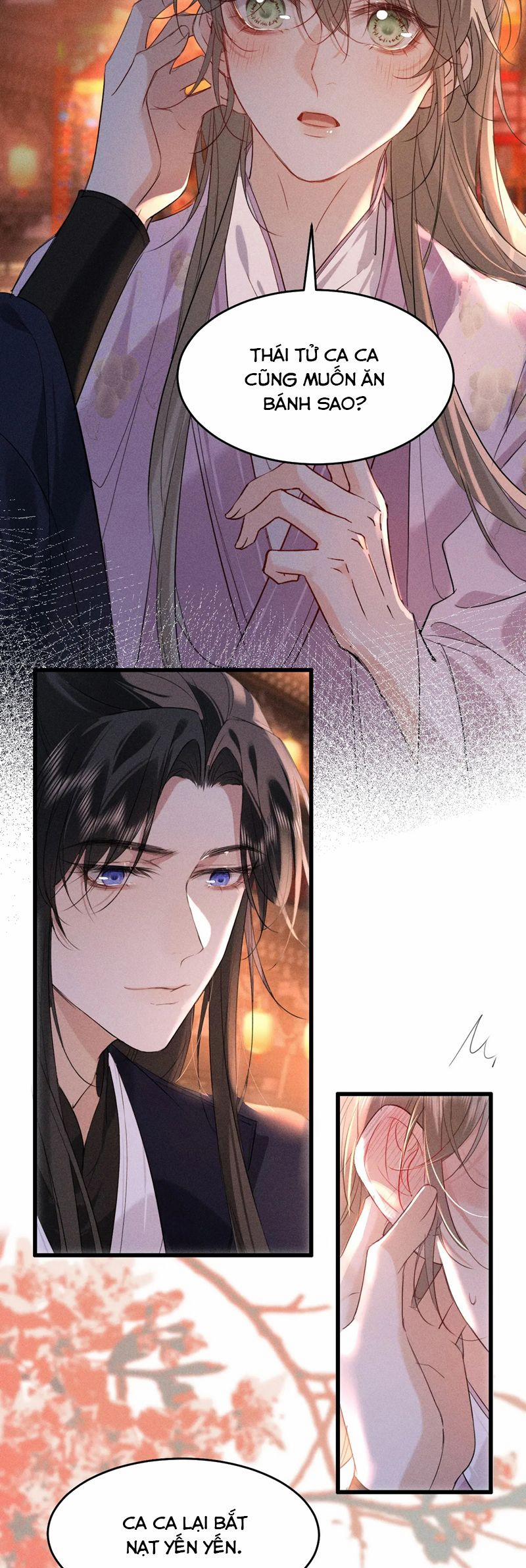 Thoát Cương 14 trang 13