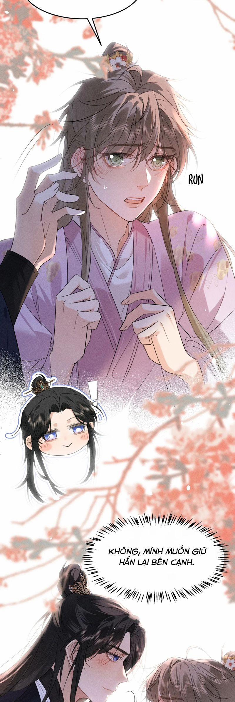 Thoát Cương 14 trang 14