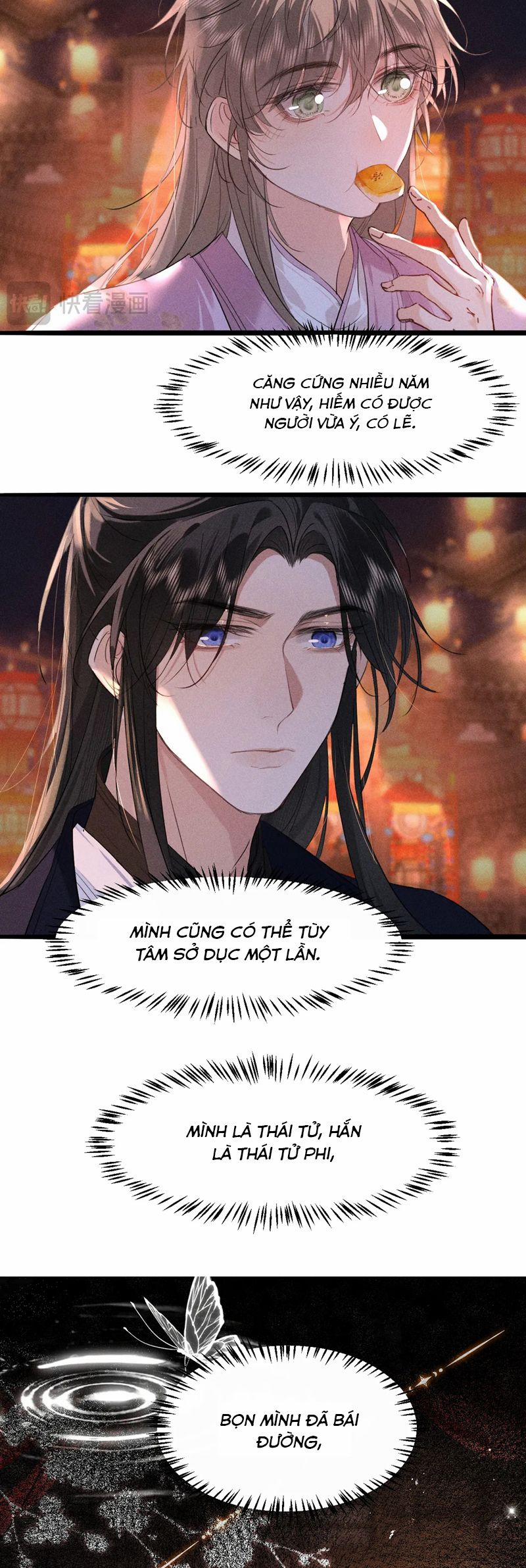 Thoát Cương 14 trang 16