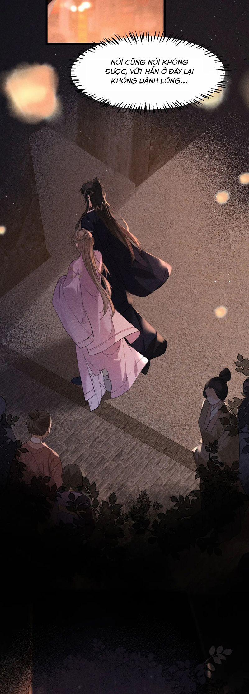 Thoát Cương 14 trang 2