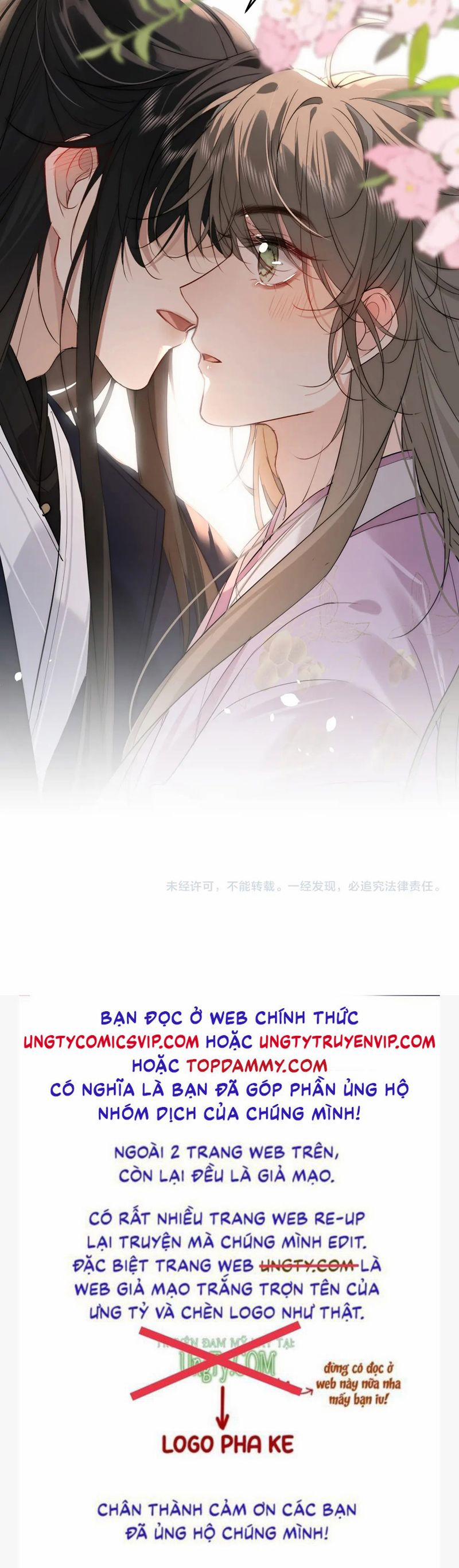 Thoát Cương 14 trang 24