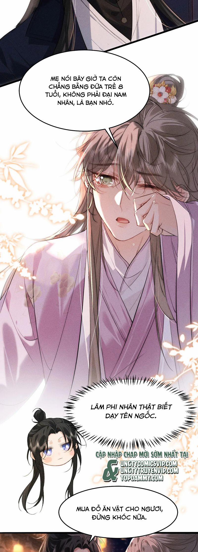 Thoát Cương 14 trang 4