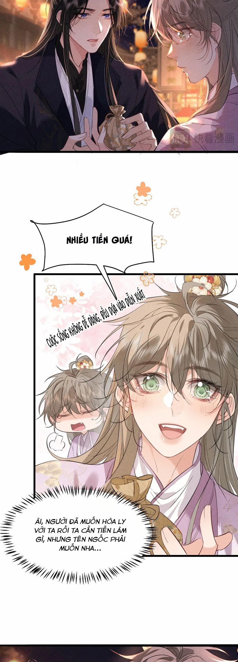 Thoát Cương 14 trang 5