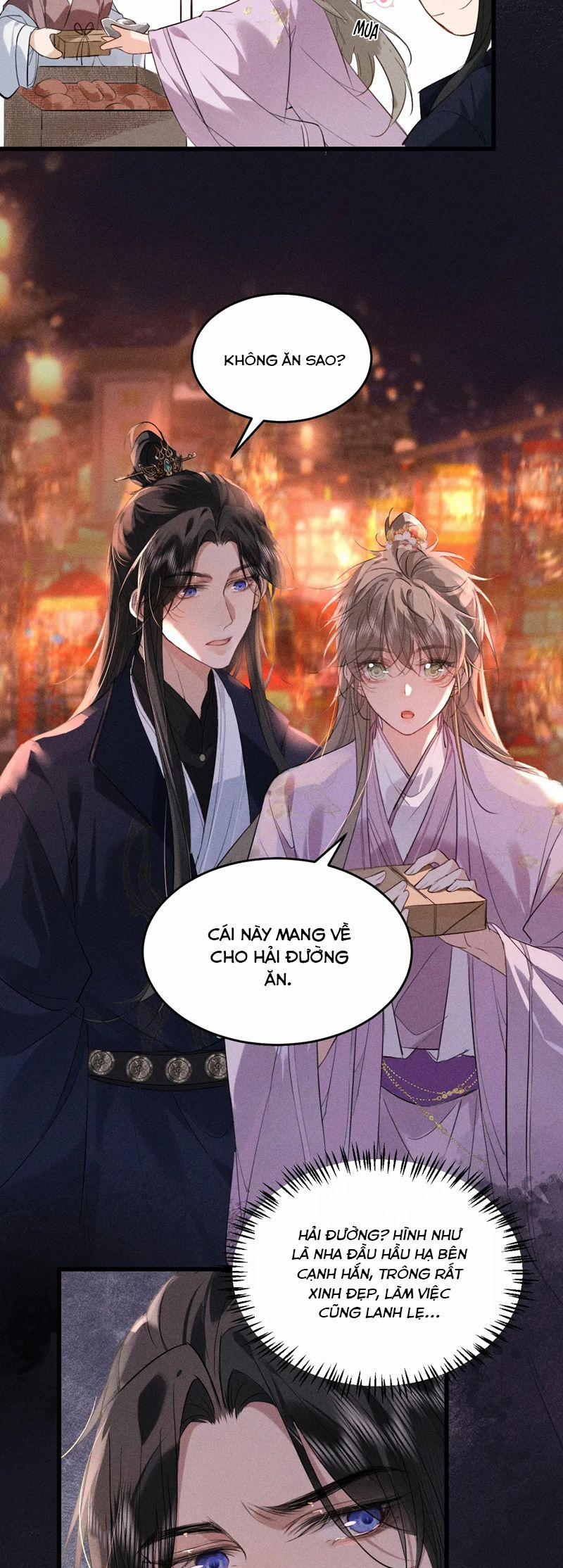 Thoát Cương 14 trang 7