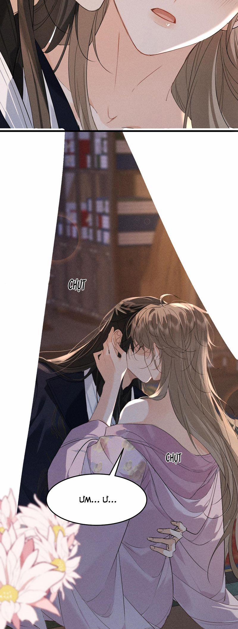 Thoát Cương 15 trang 10