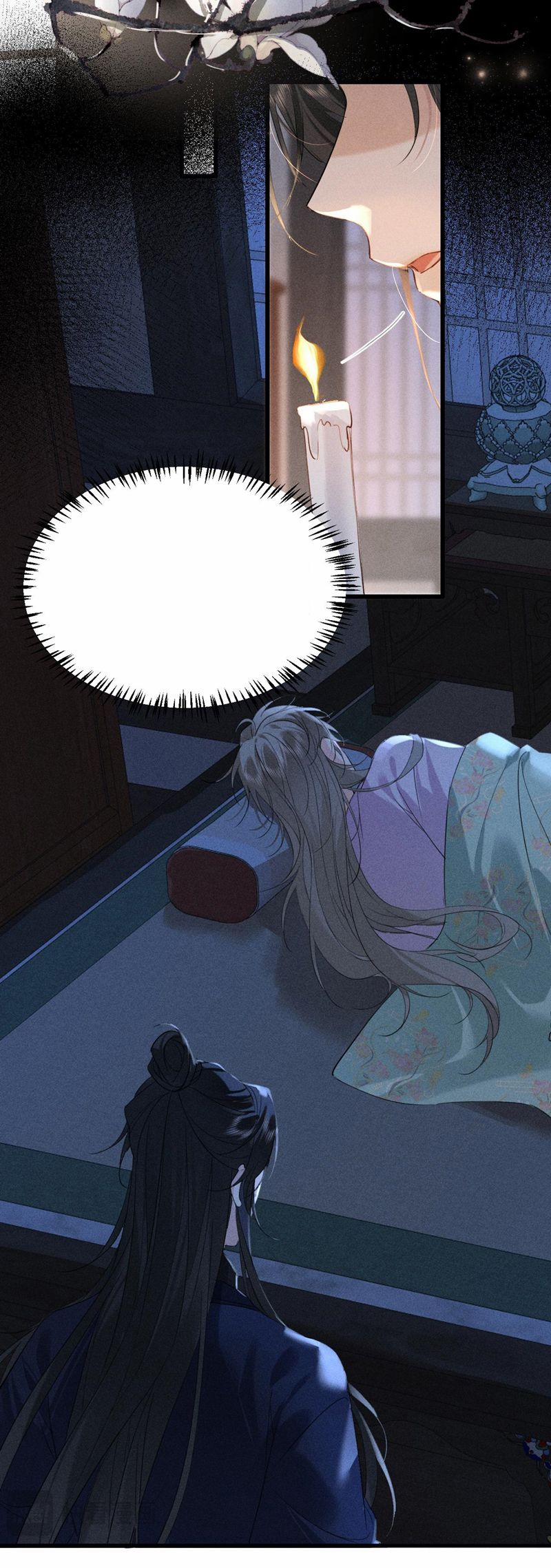 Thoát Cương 15 trang 15