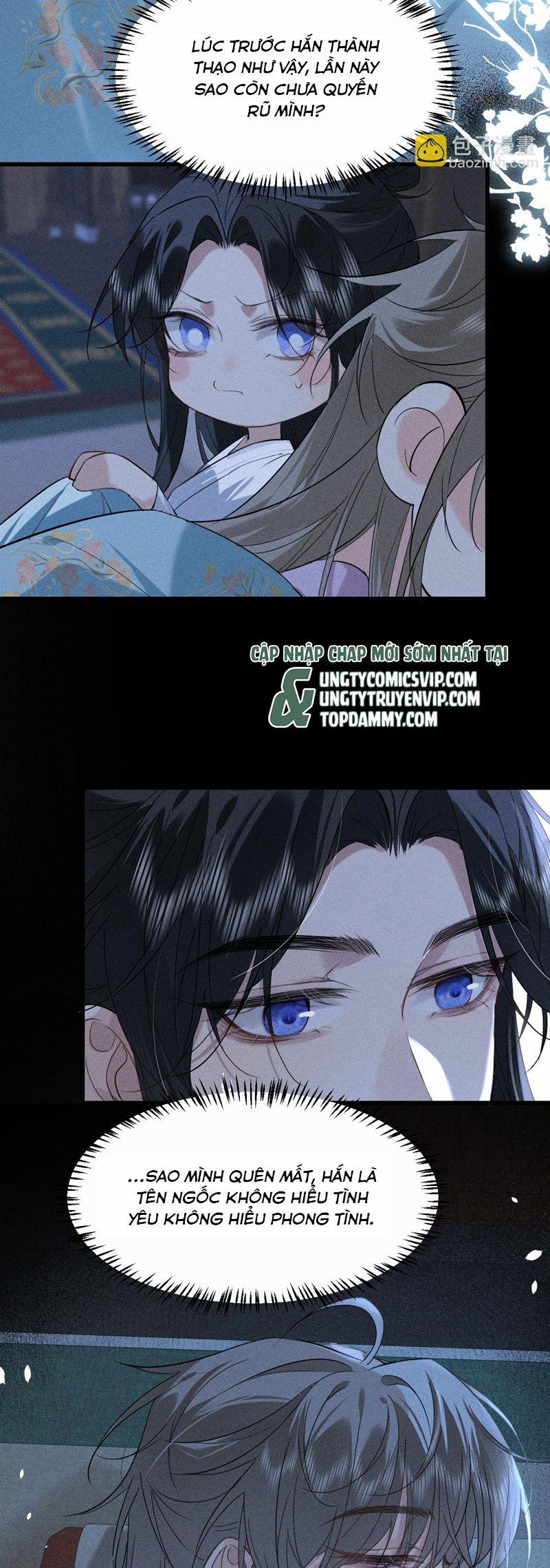 Thoát Cương 15 trang 17