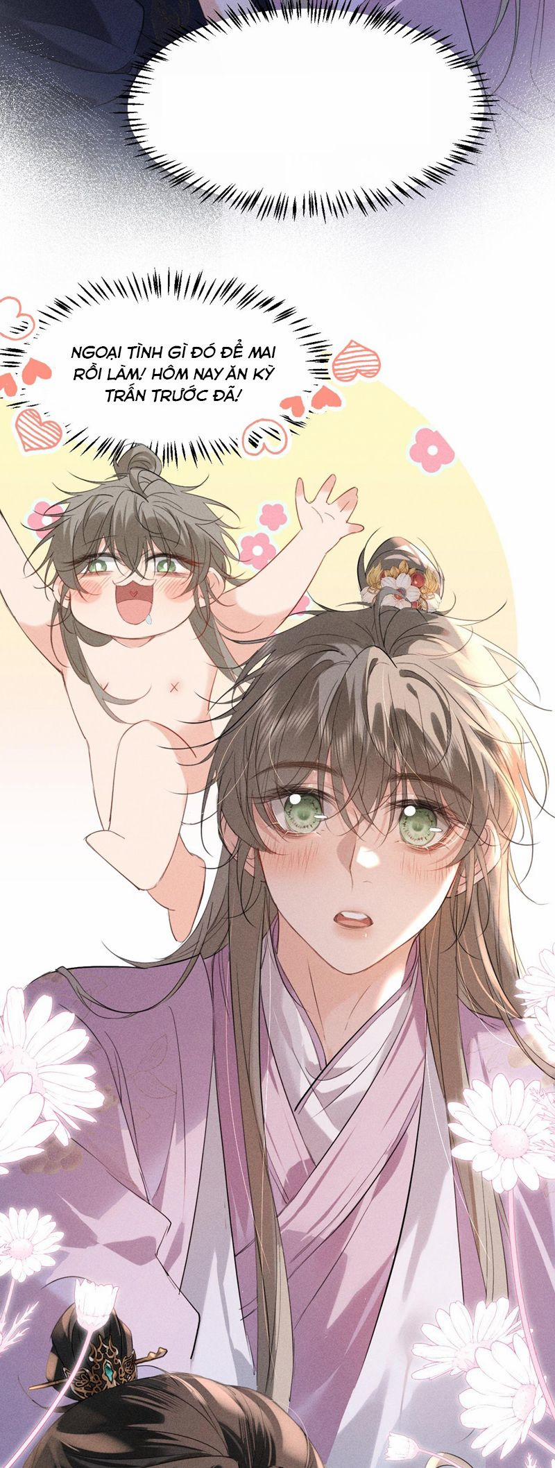 Thoát Cương 15 trang 2