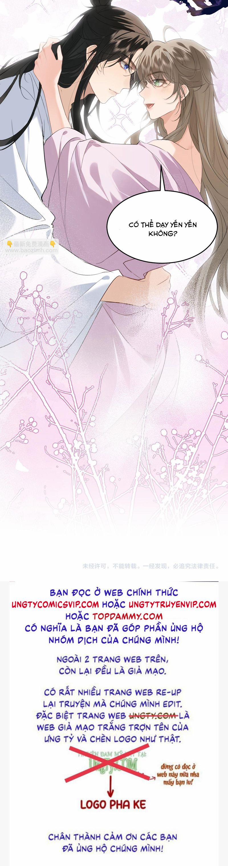 Thoát Cương 15 trang 25