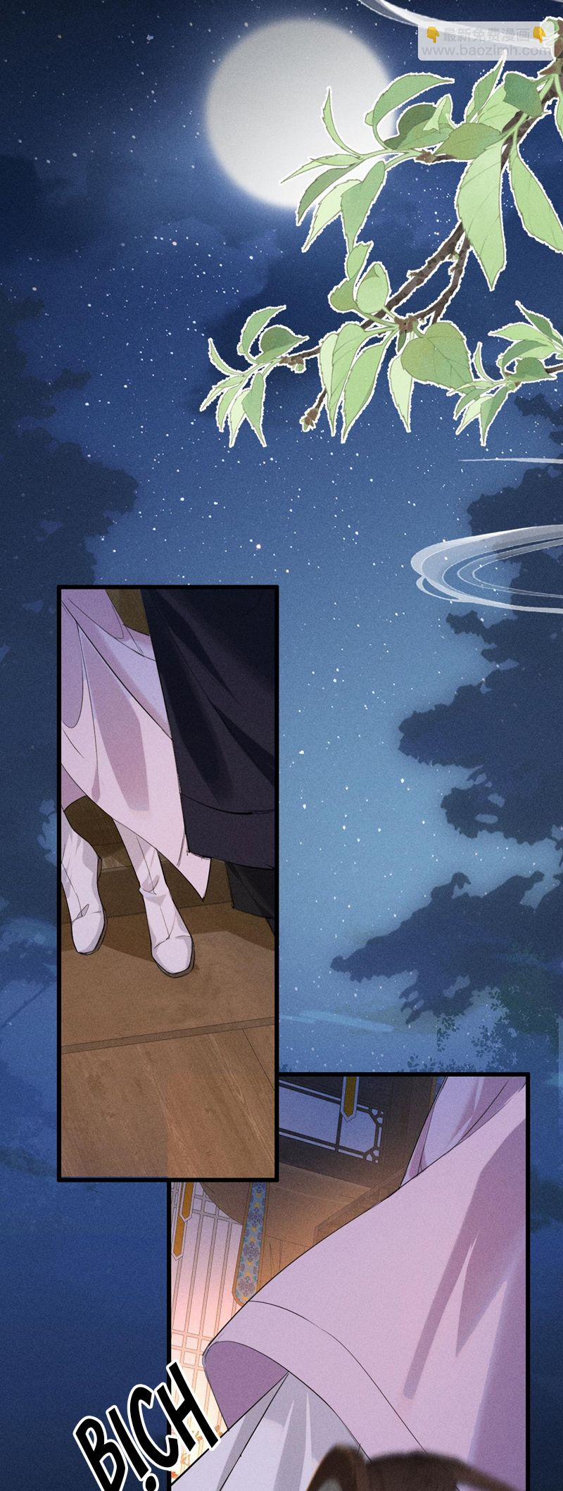 Thoát Cương 15 trang 4