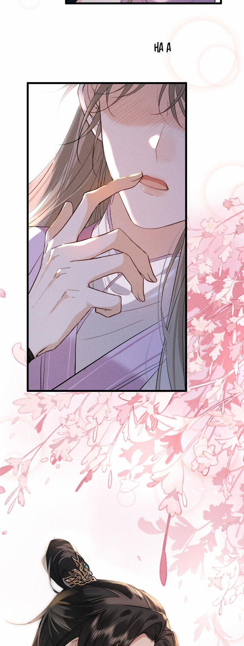 Thoát Cương 15 trang 7