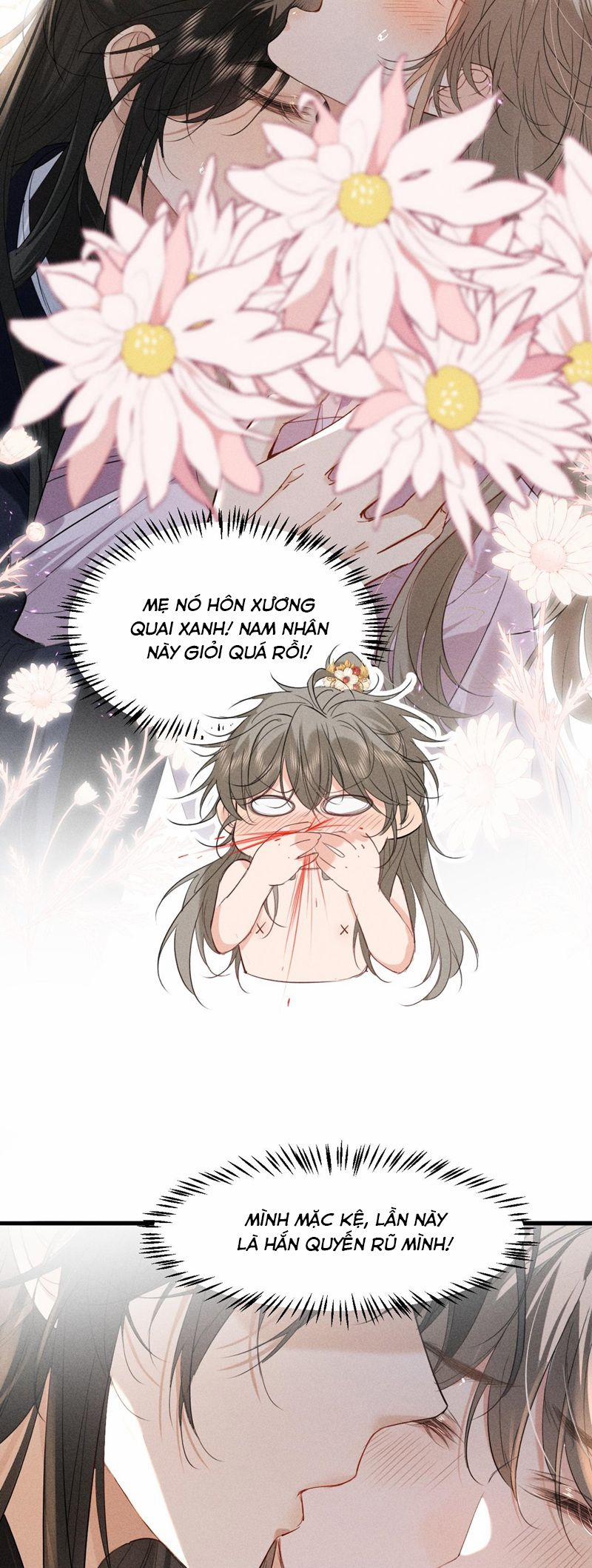 Thoát Cương 15 trang 9