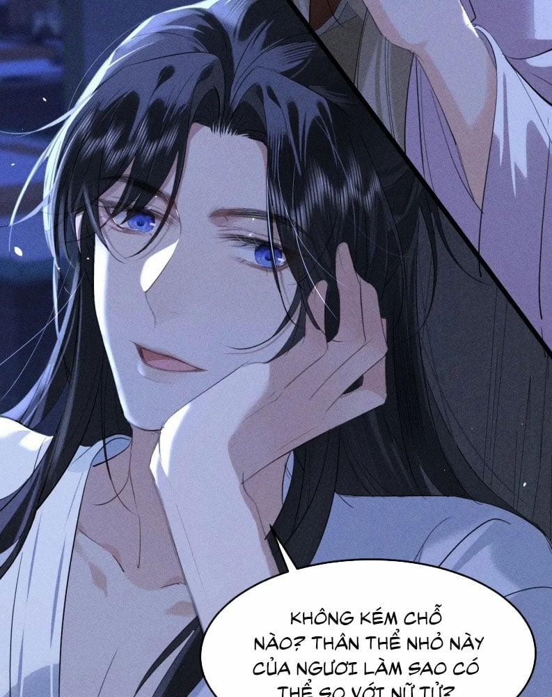 Thoát Cương 16 trang 10