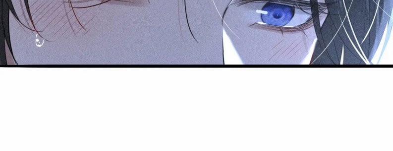 Thoát Cương 16 trang 16