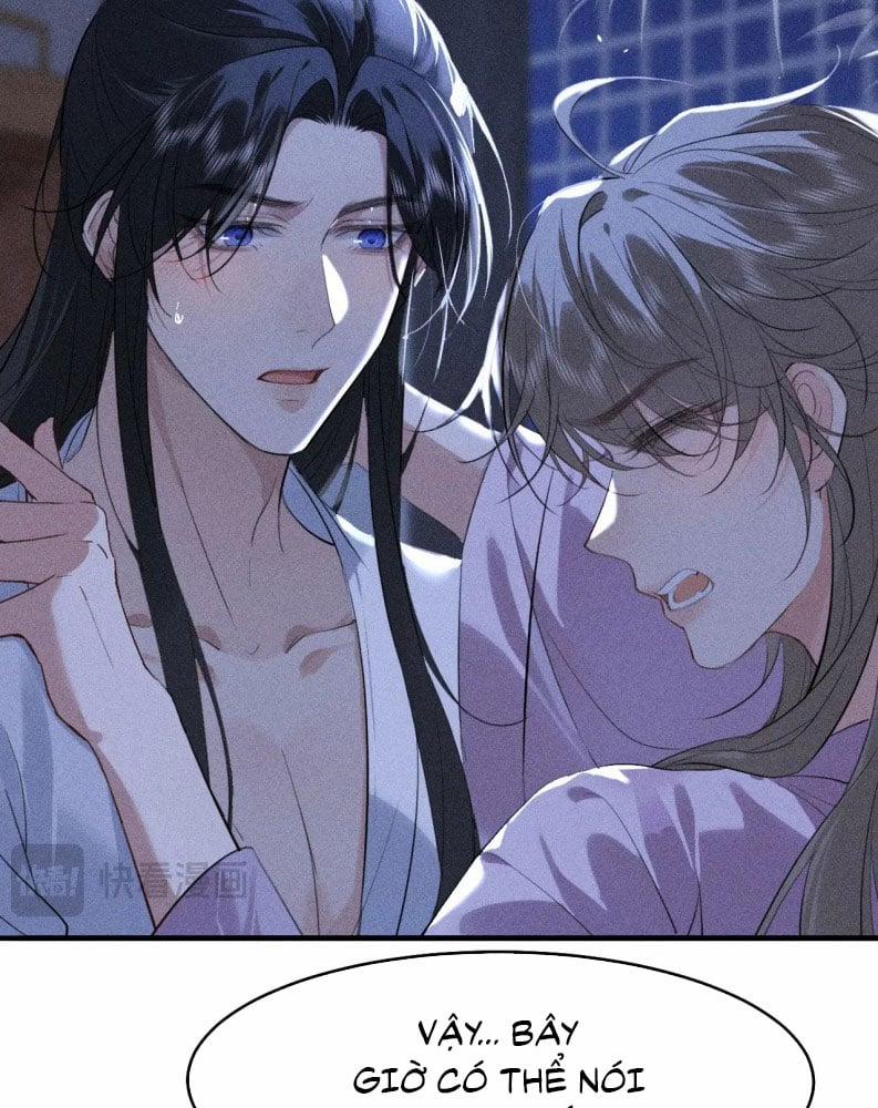 Thoát Cương 16 trang 18