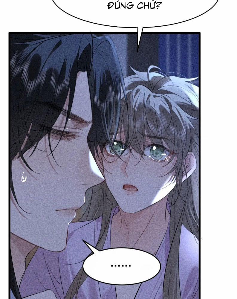 Thoát Cương 16 trang 19