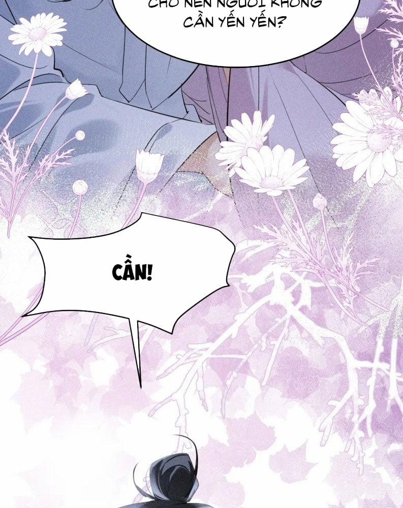 Thoát Cương 16 trang 23