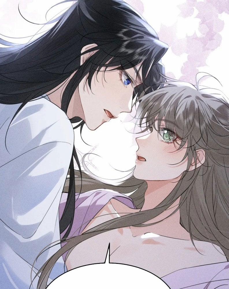 Thoát Cương 16 trang 24