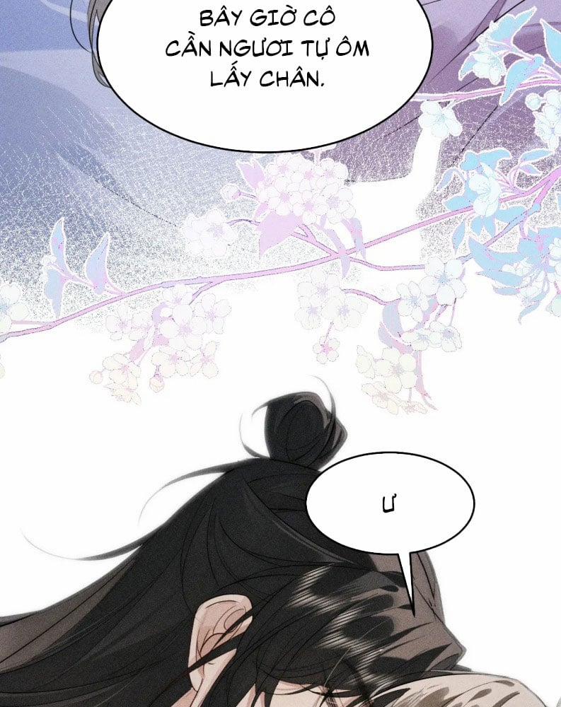 Thoát Cương 16 trang 25