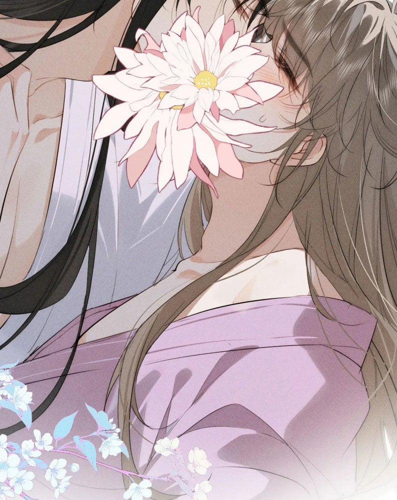 Thoát Cương 16 trang 26