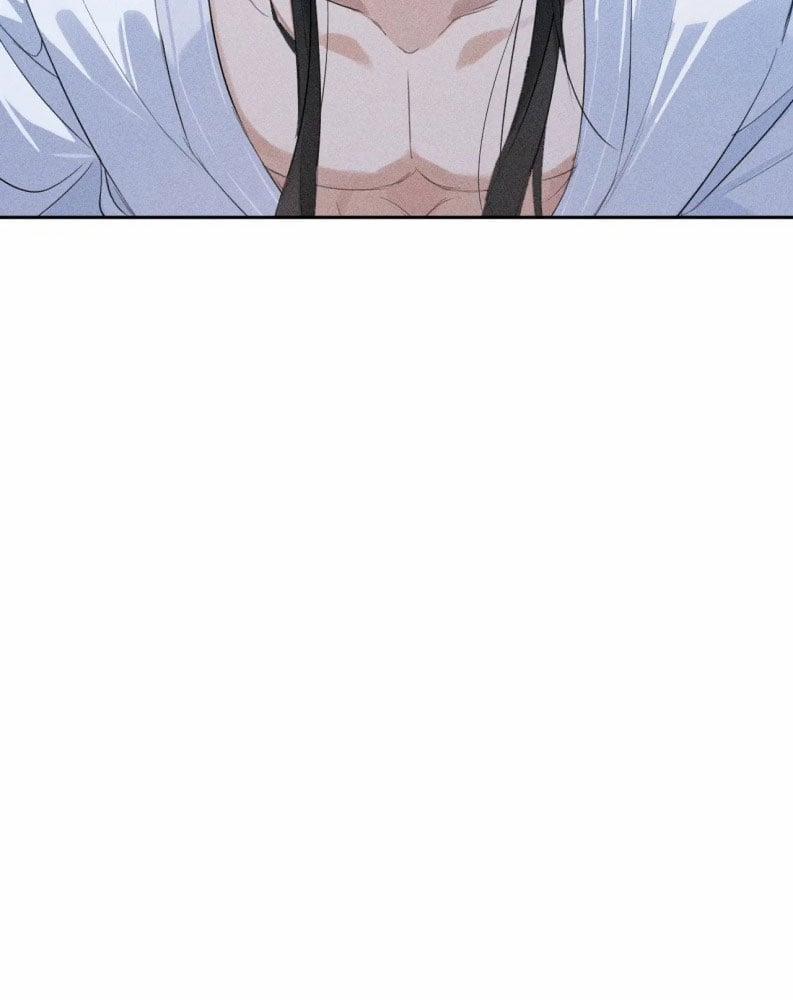 Thoát Cương 16 trang 28