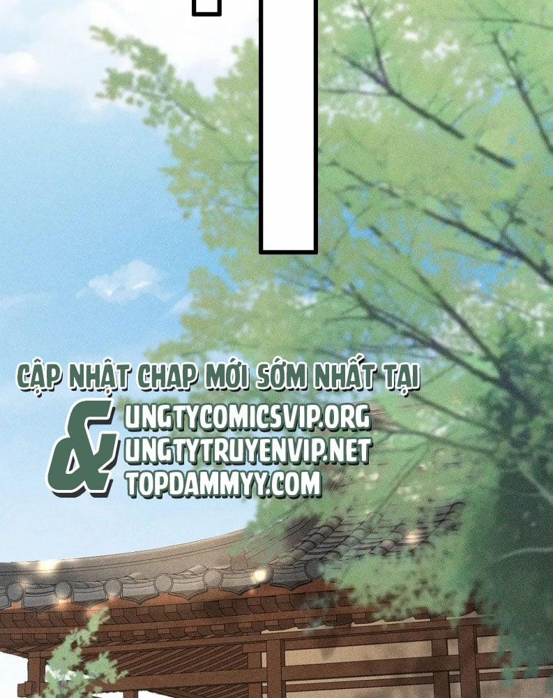 Thoát Cương 16 trang 30