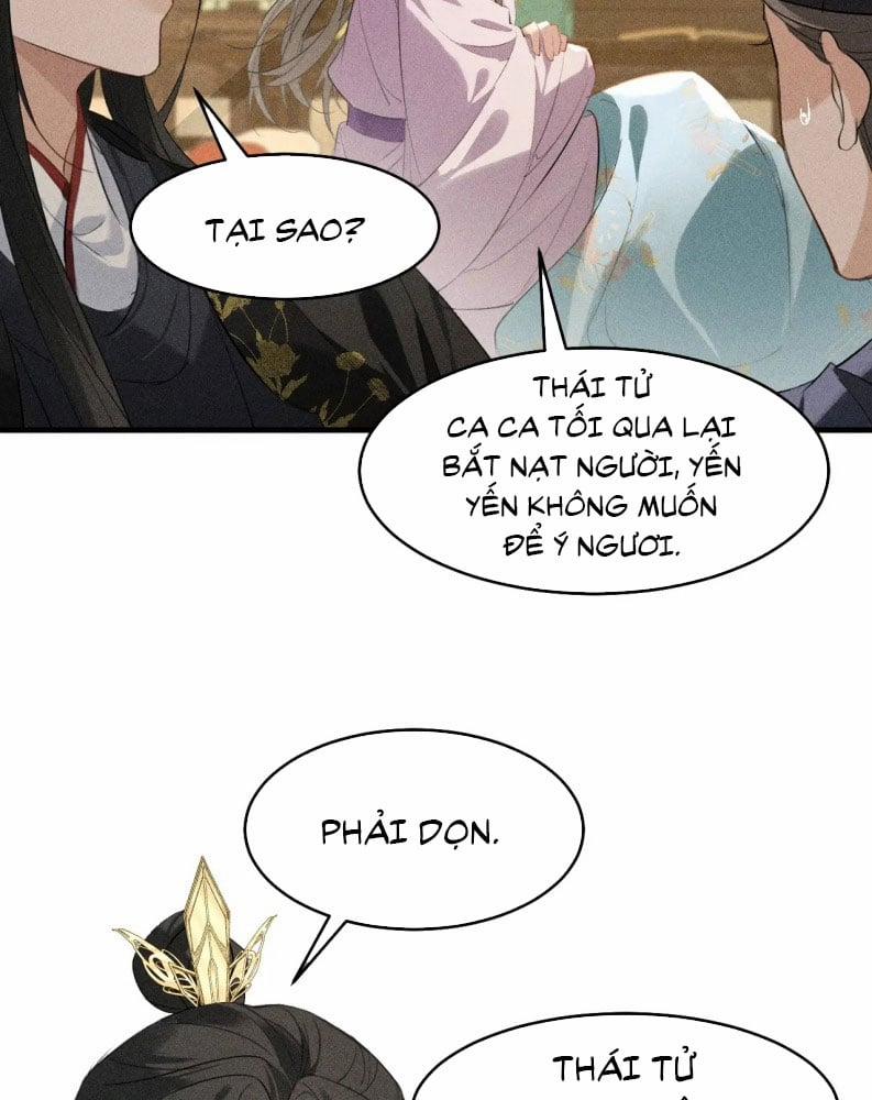 Thoát Cương 16 trang 36