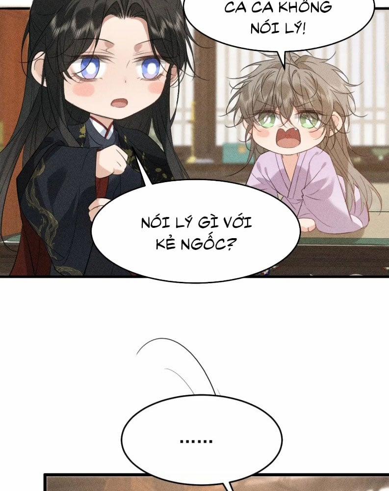 Thoát Cương 16 trang 37