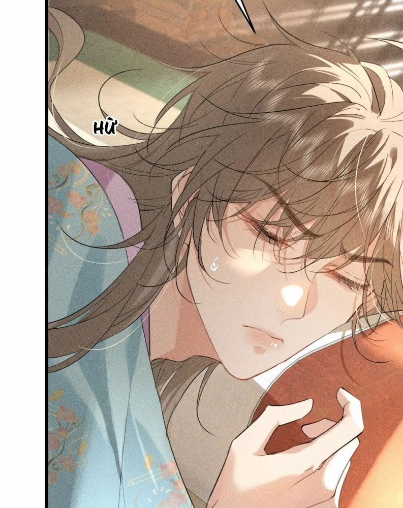 Thoát Cương 16 trang 38