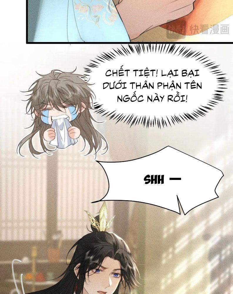 Thoát Cương 16 trang 39