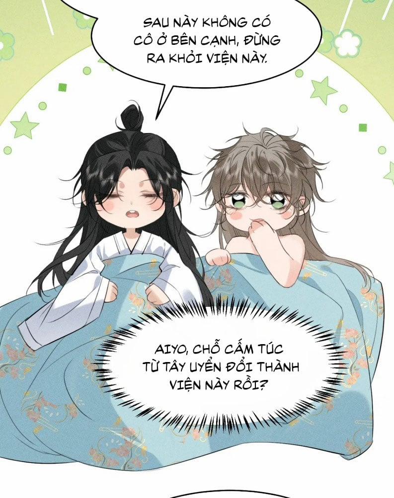 Thoát Cương 16 trang 4