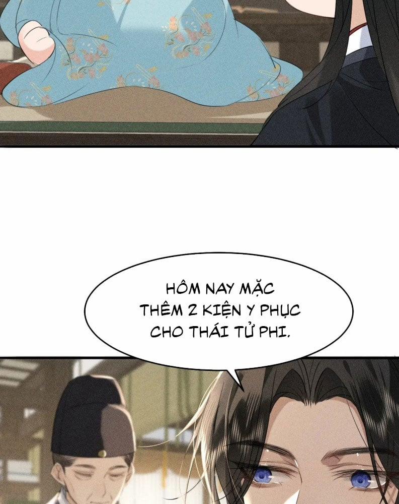 Thoát Cương 16 trang 42