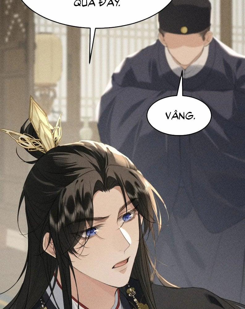 Thoát Cương 16 trang 44