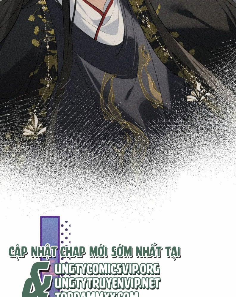 Thoát Cương 16 trang 45