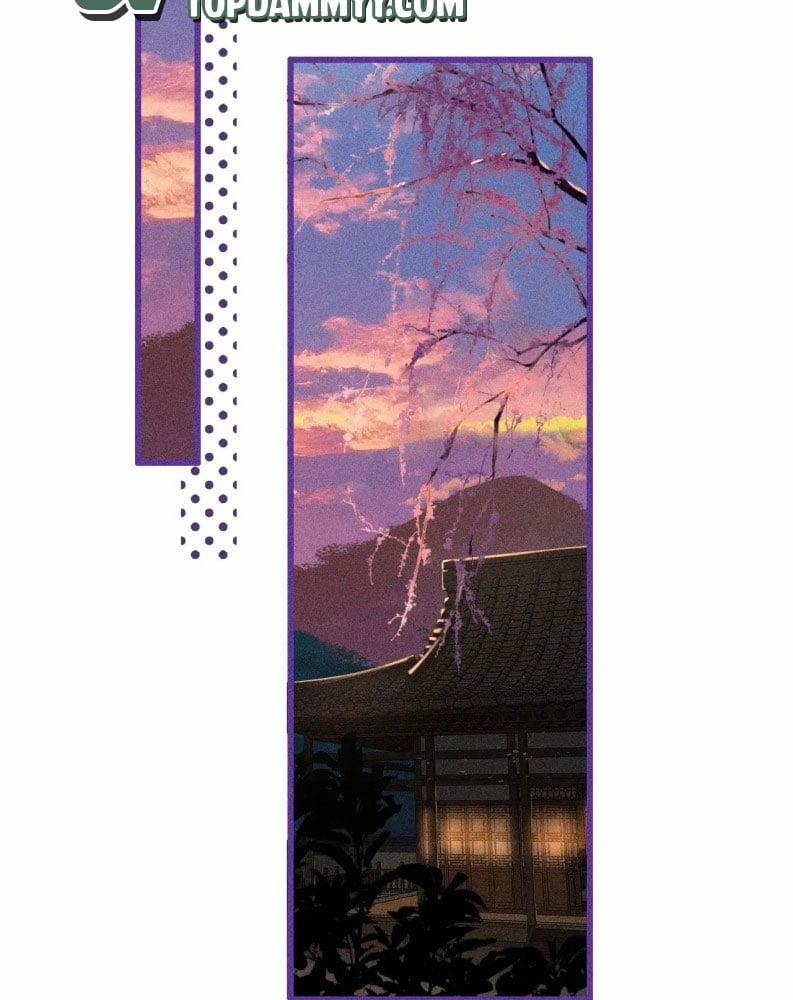 Thoát Cương 16 trang 46