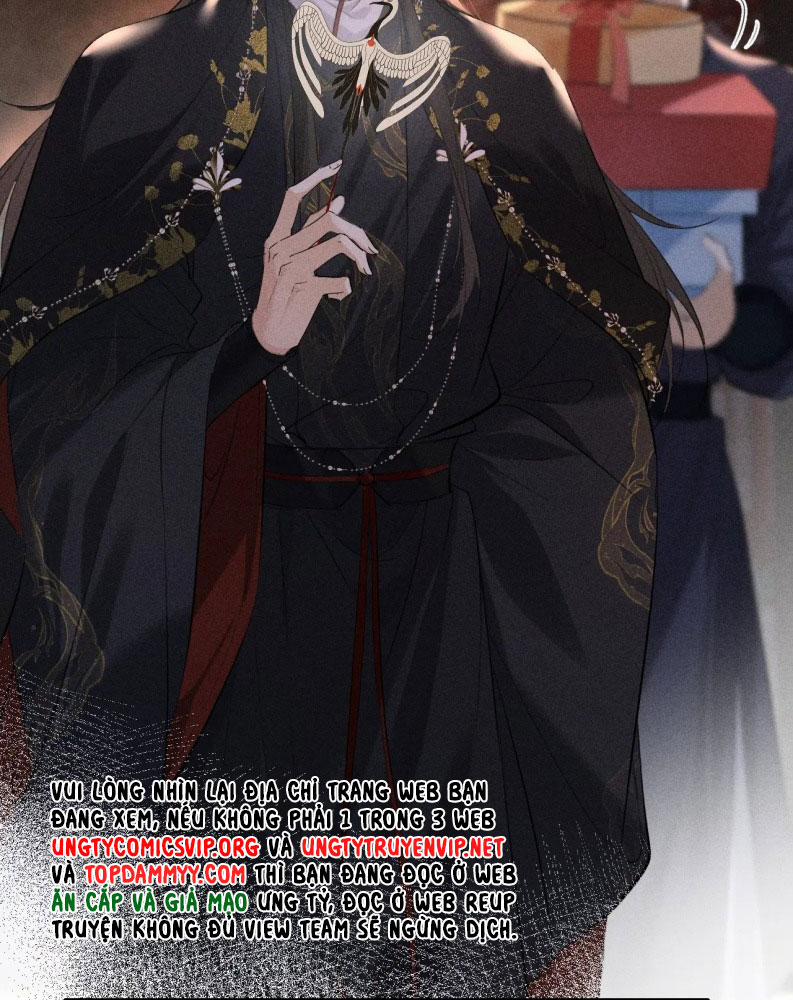 Thoát Cương 16 trang 48