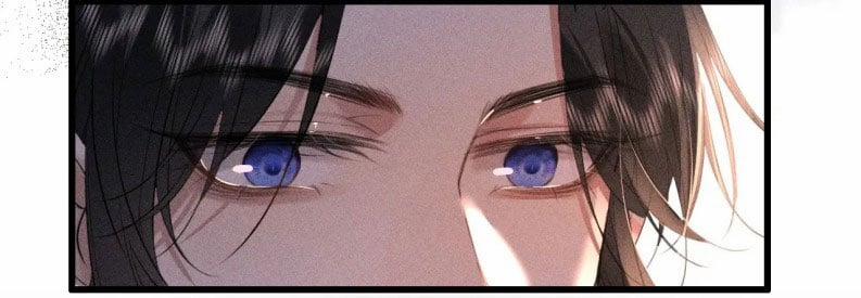 Thoát Cương 16 trang 49