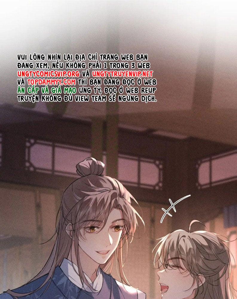 Thoát Cương 16 trang 50