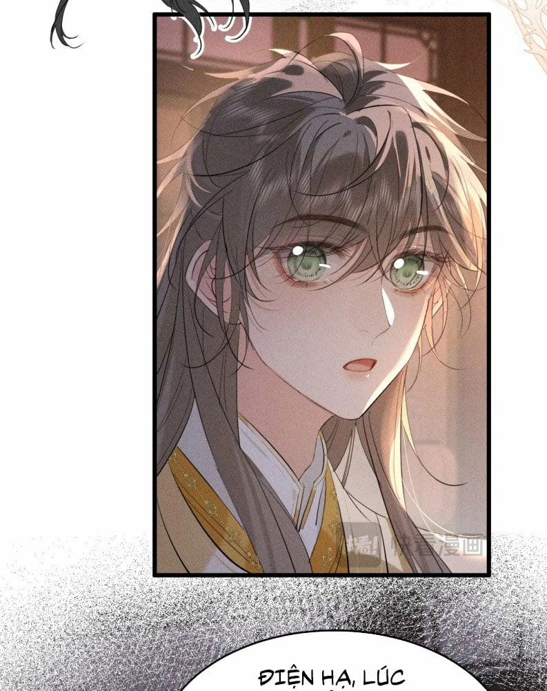 Thoát Cương 16 trang 52