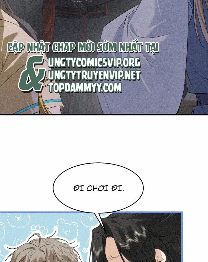 Thoát Cương 16 trang 54