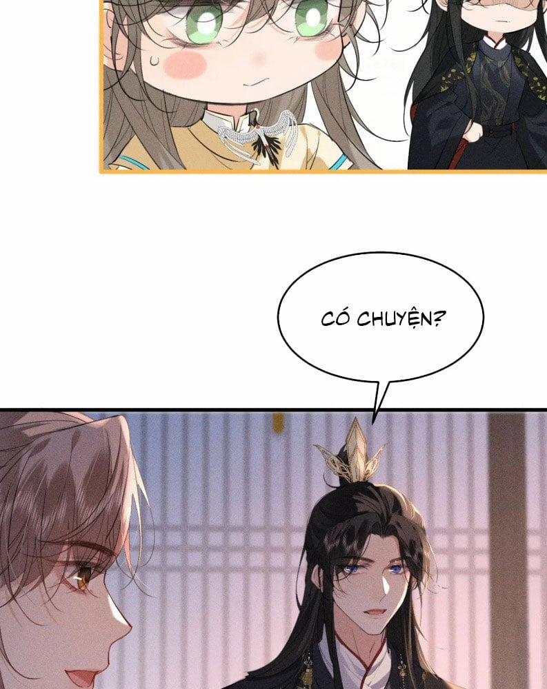 Thoát Cương 16 trang 56