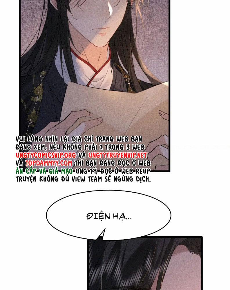 Thoát Cương 16 trang 58